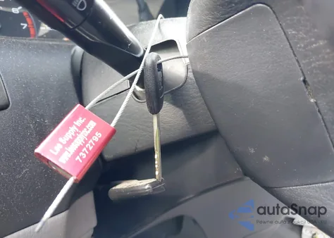 2002 Honda Odyssey Ex from USA, damaged, VIN 5FNRL18652B025672